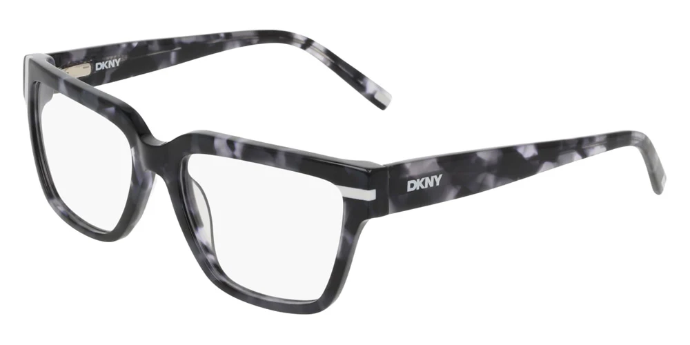 DKNY - DK5087 - Image 2
