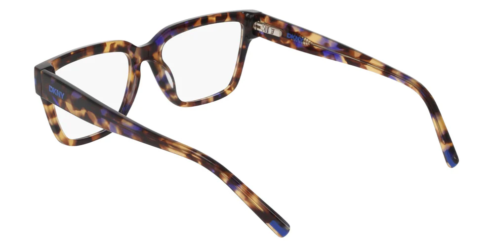 DKNY - DK5087 - Image 20