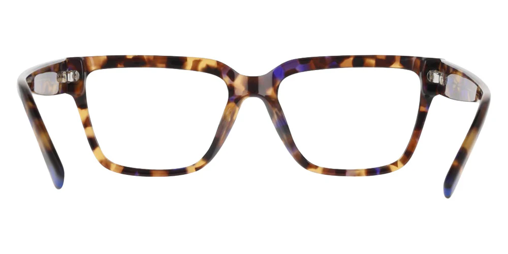 DKNY - DK5087 - Image 21