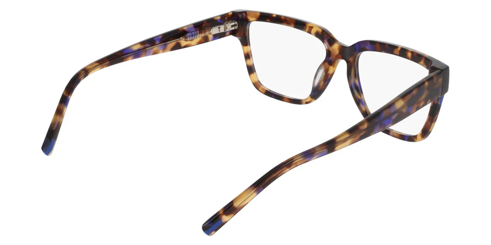 DKNY - DK5087 - Image 22