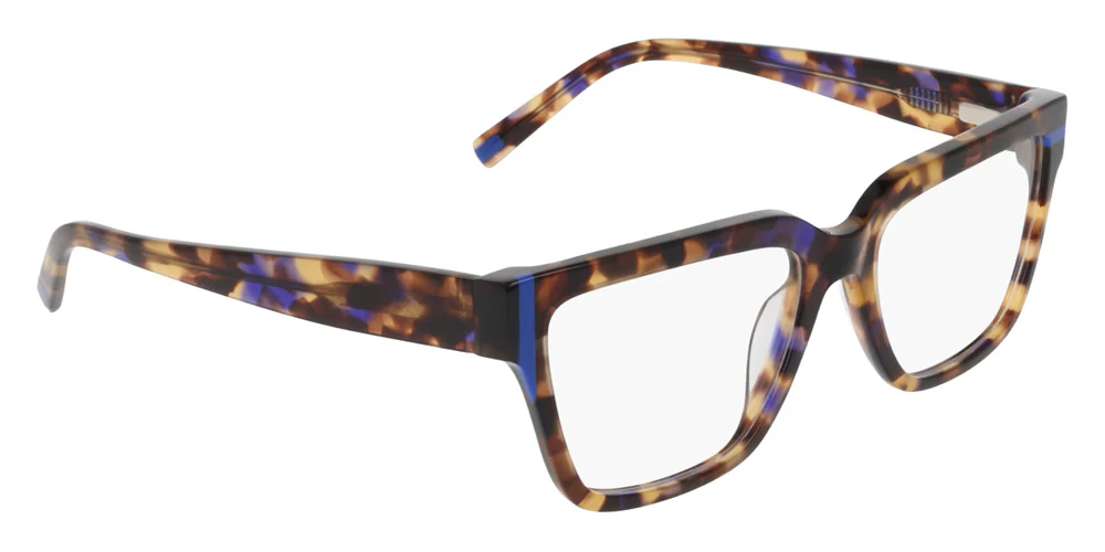 DKNY - DK5087 - Image 24