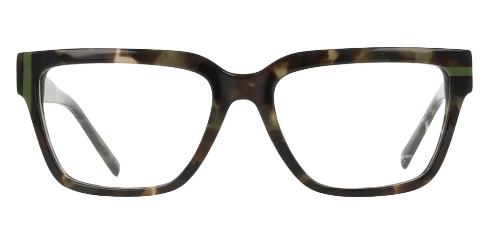DKNY - DK5087 - Image 25