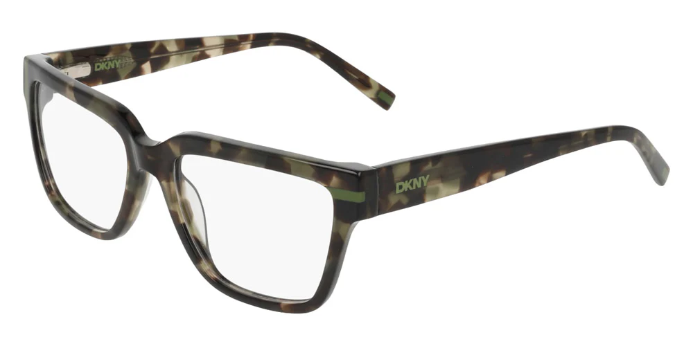 DKNY - DK5087 - Image 26