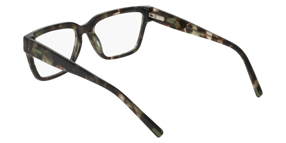 DKNY - DK5087 - Image 28
