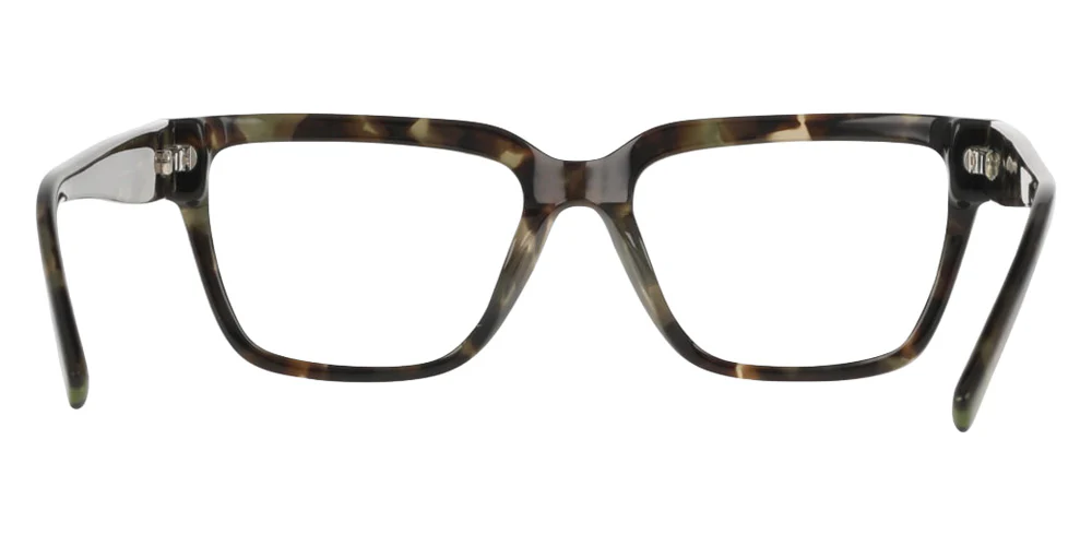DKNY - DK5087 - Image 29