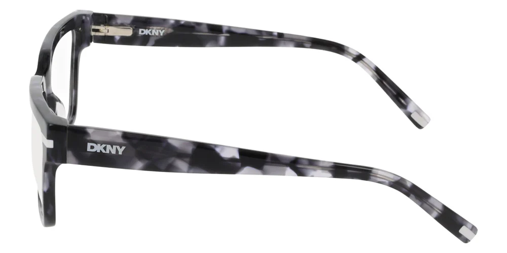 DKNY - DK5087 - Image 3