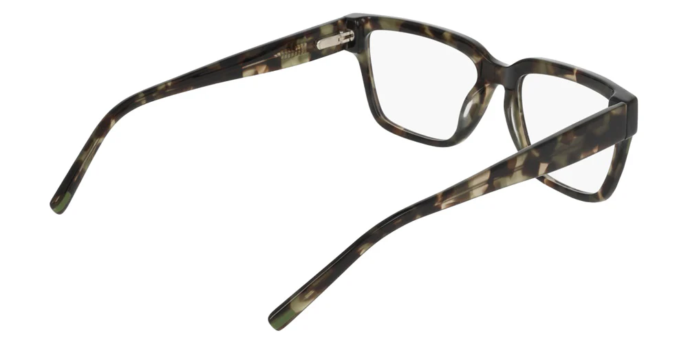DKNY - DK5087 - Image 30