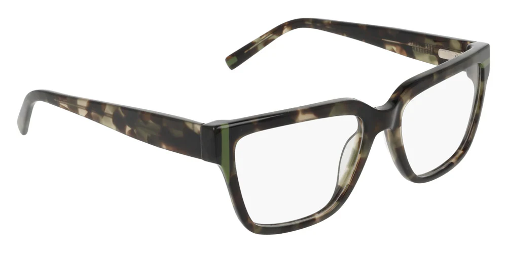 DKNY - DK5087 - Image 32