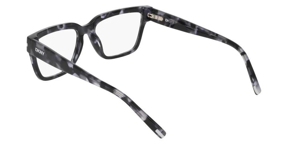 DKNY - DK5087 - Image 4