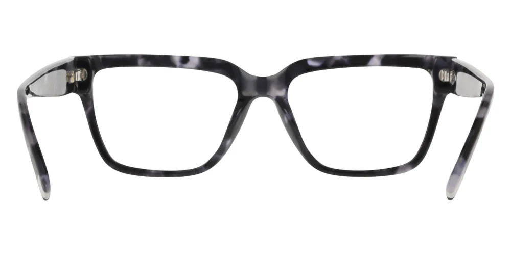 DKNY - DK5087 - Image 5