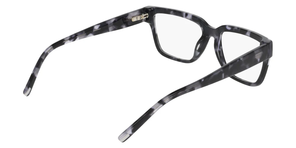 DKNY - DK5087 - Image 6