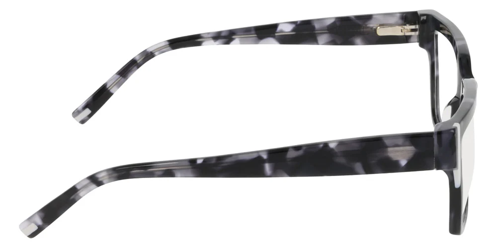 DKNY - DK5087 - Image 7