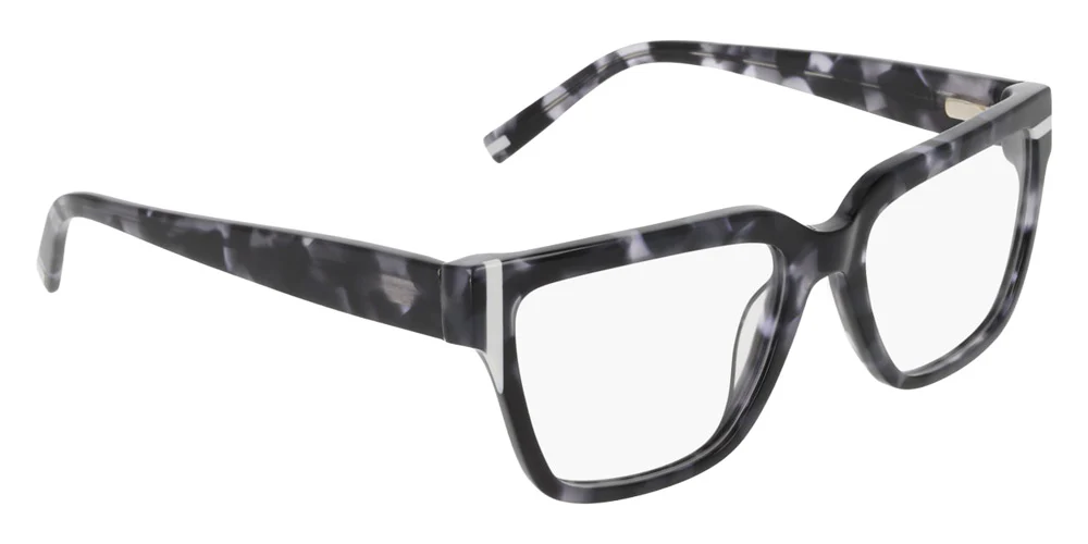 DKNY - DK5087 - Image 8