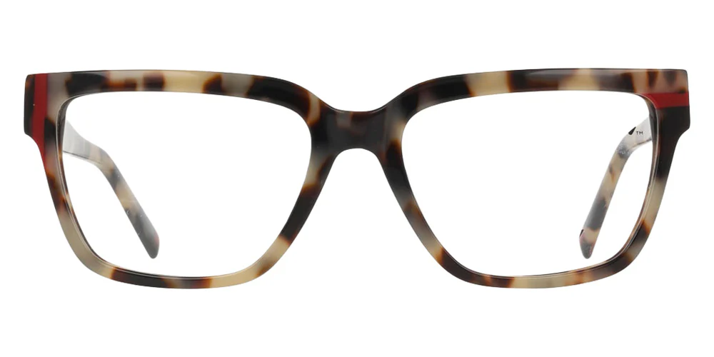 DKNY - DK5087 - Image 9