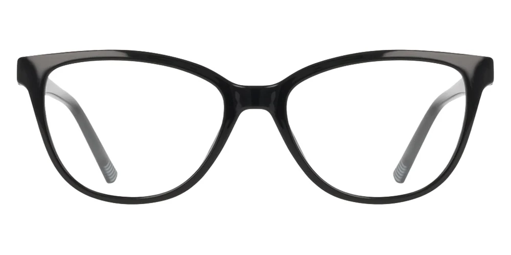 DKNY - DK5089