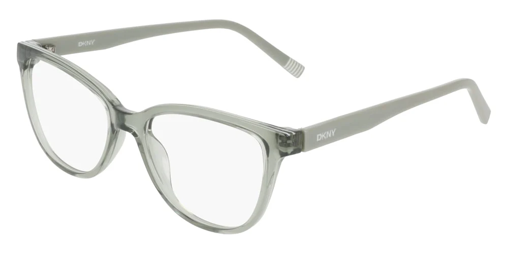 DKNY - DK5089 - Image 10