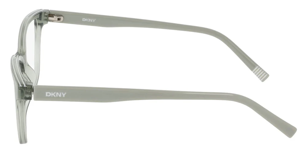 DKNY - DK5089 - Image 11