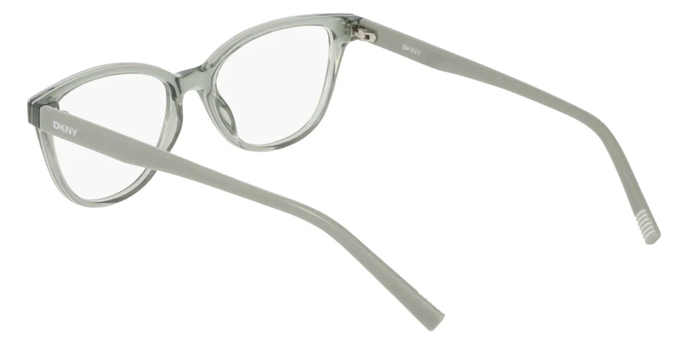 DKNY - DK5089 - Image 12