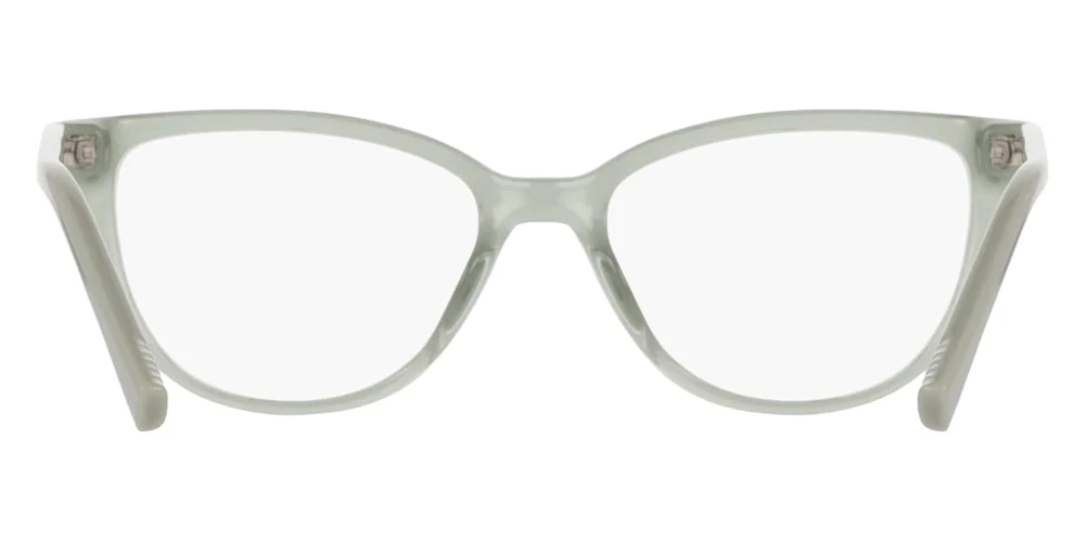 DKNY - DK5089 - Image 13