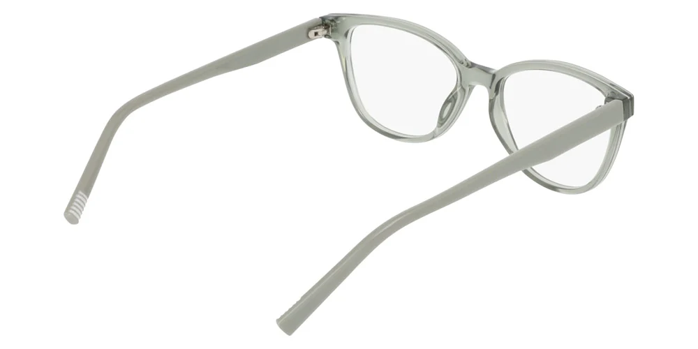 DKNY - DK5089 - Image 14