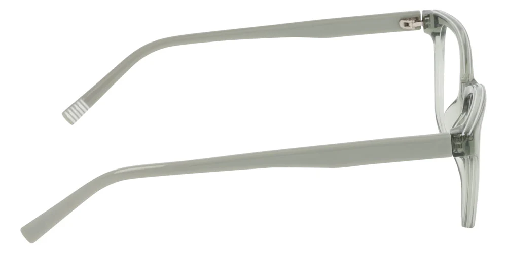 DKNY - DK5089 - Image 15