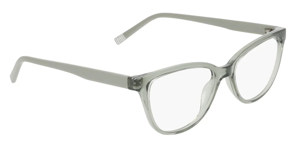 DKNY - DK5089 - Image 16