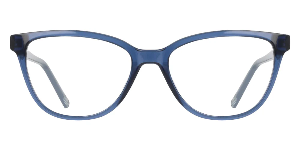 DKNY - DK5089 - Image 17