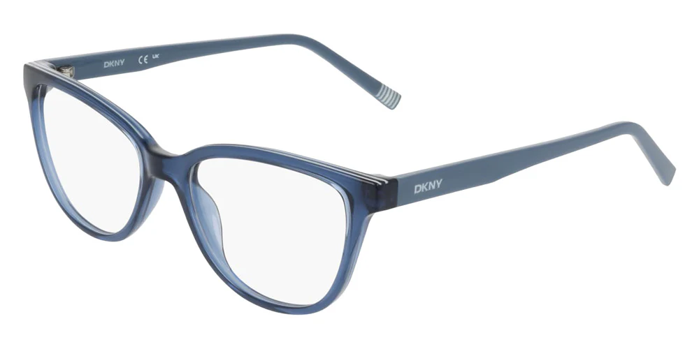 DKNY - DK5089 - Image 18