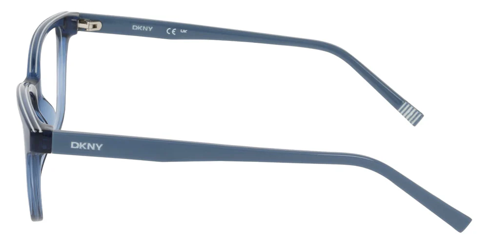 DKNY - DK5089 - Image 19
