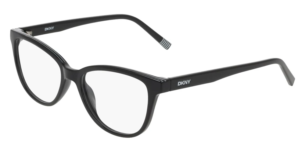 DKNY - DK5089 - Image 2