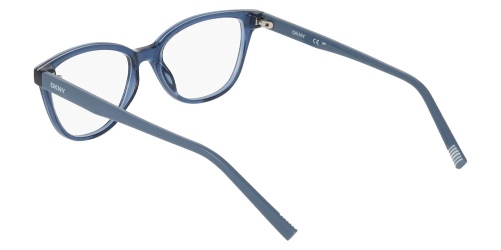DKNY - DK5089 - Image 20
