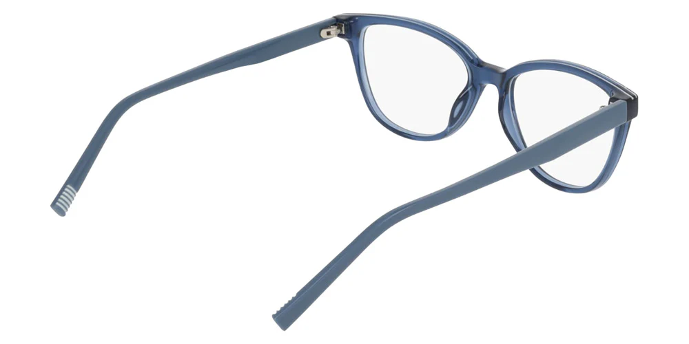 DKNY - DK5089 - Image 22
