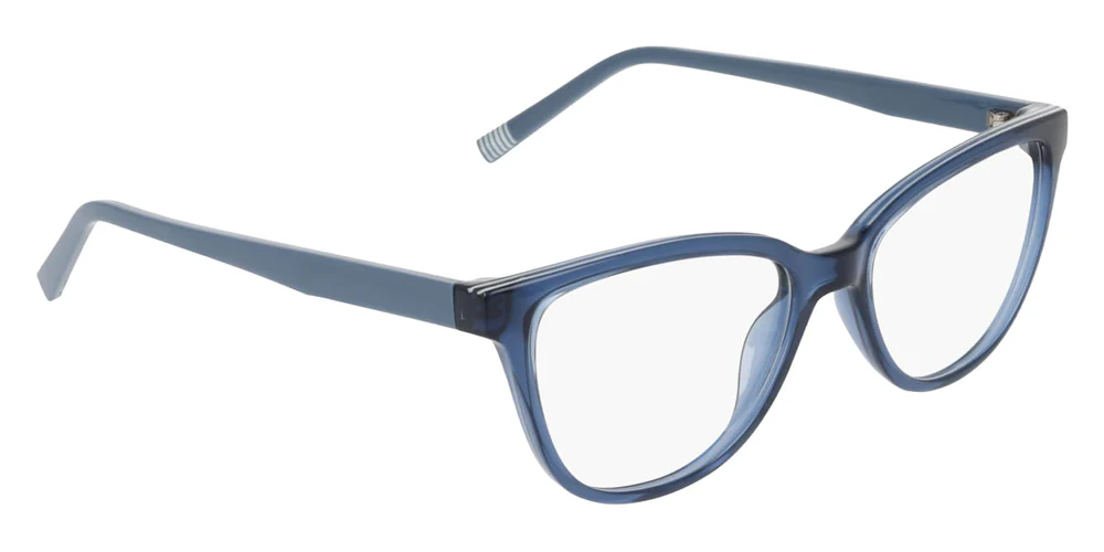 DKNY - DK5089 - Image 24