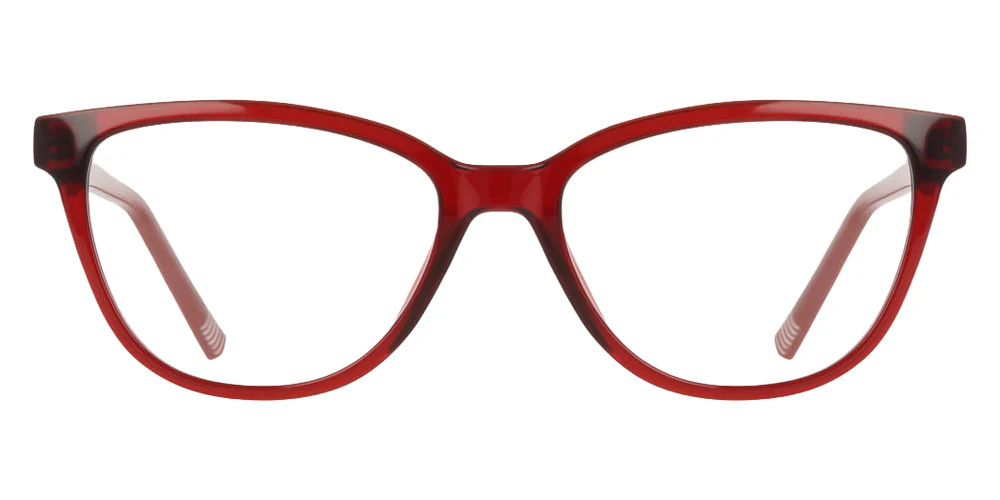 DKNY - DK5089 - Image 25