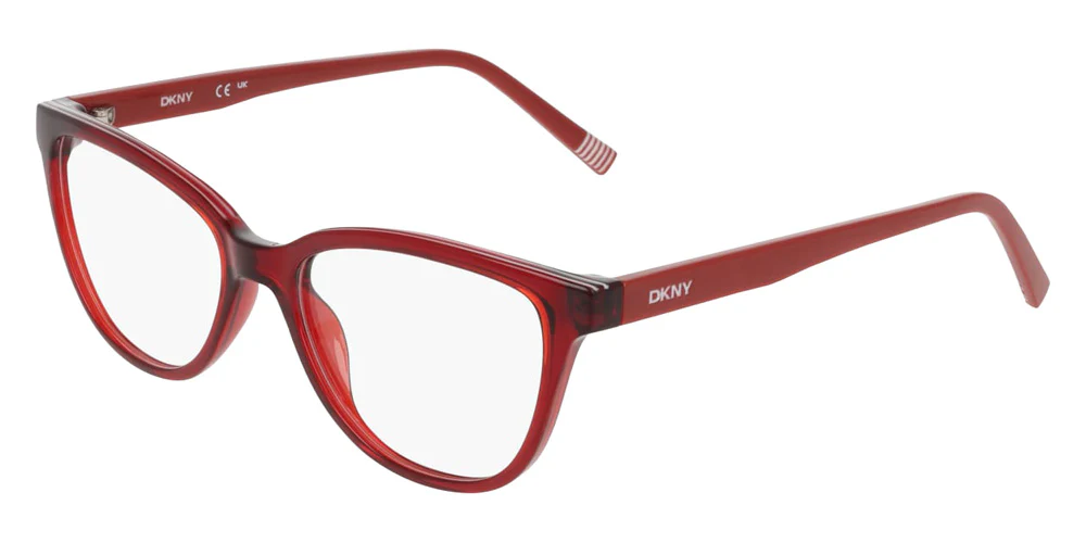DKNY - DK5089 - Image 26