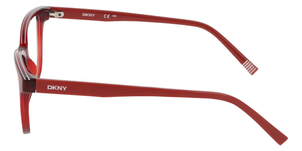 DKNY - DK5089 - Image 27