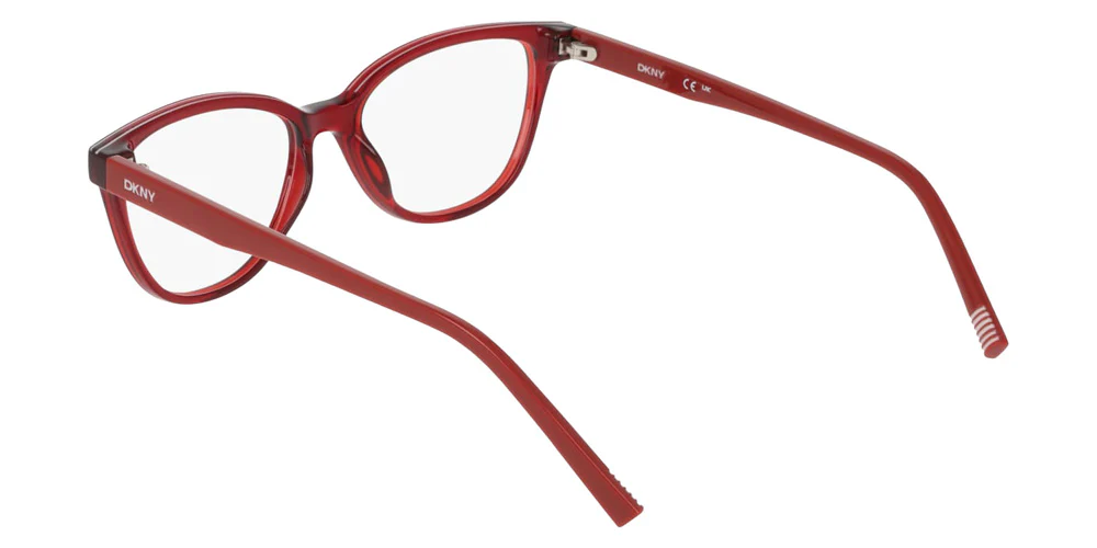 DKNY - DK5089 - Image 28