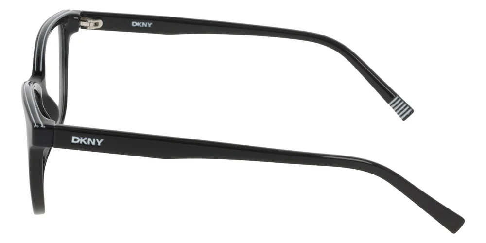 DKNY - DK5089 - Image 3
