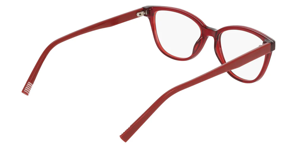 DKNY - DK5089 - Image 30