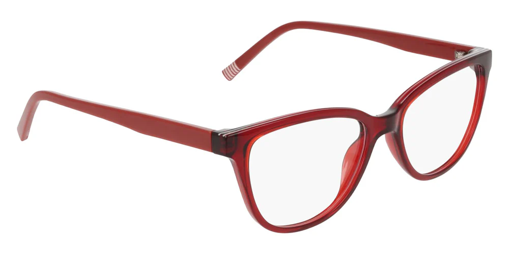 DKNY - DK5089 - Image 32