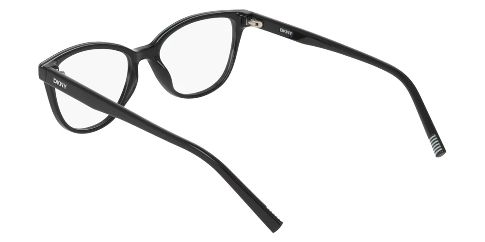 DKNY - DK5089 - Image 4