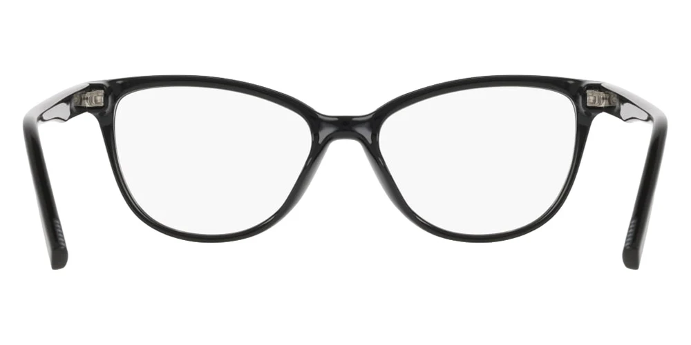 DKNY - DK5089 - Image 5