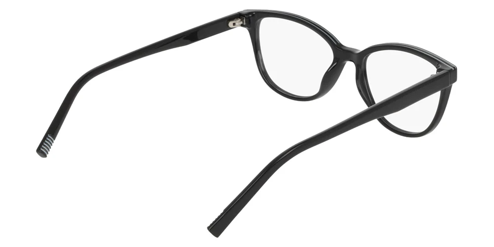 DKNY - DK5089 - Image 6