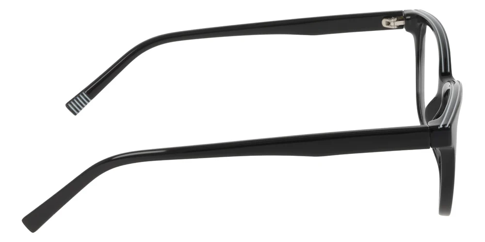 DKNY - DK5089 - Image 7