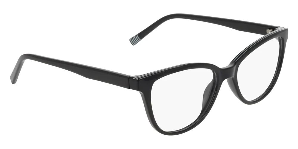 DKNY - DK5089 - Image 8