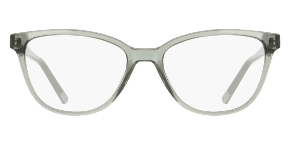 DKNY - DK5089 - Image 9