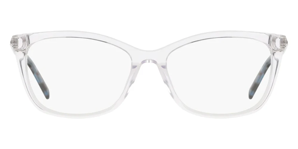 DKNY - DK5090