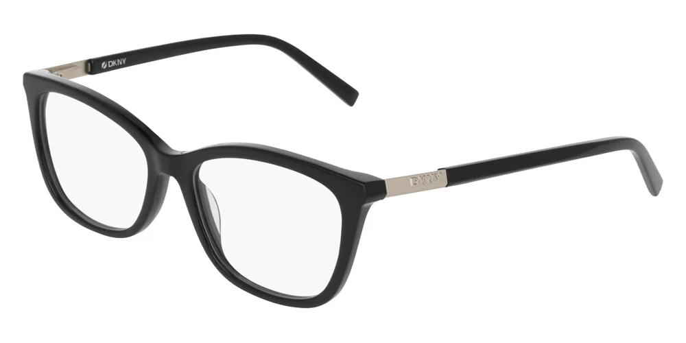 DKNY - DK5090 - Image 10