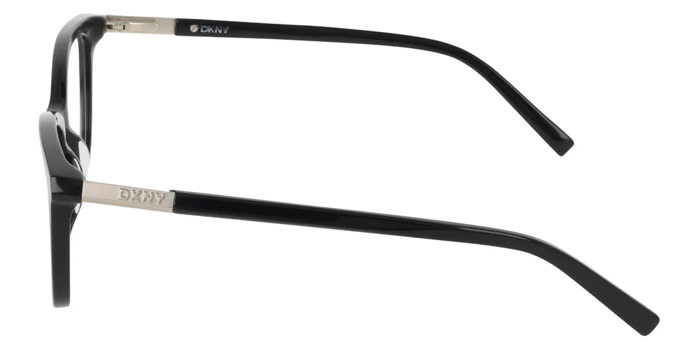 DKNY - DK5090 - Image 11