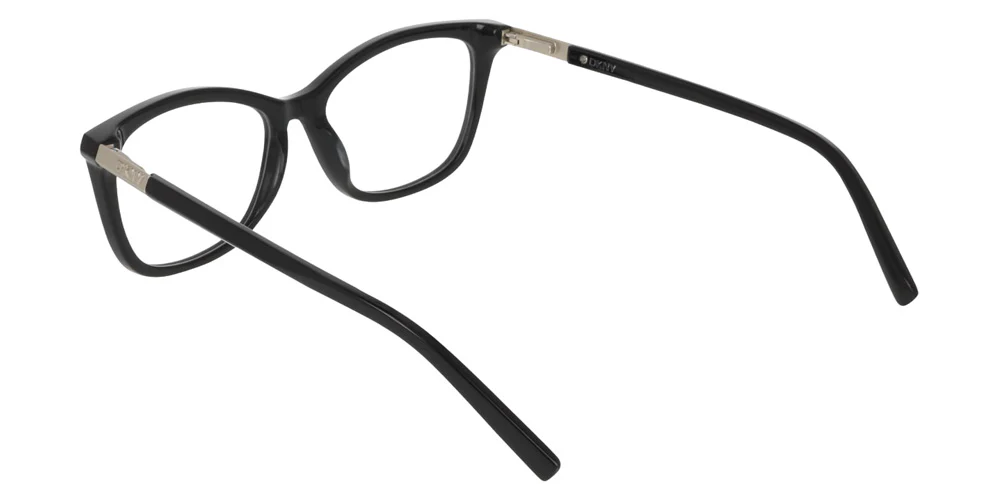DKNY - DK5090 - Image 12